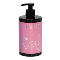 IMEL COLOR MASK PINK